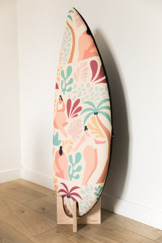 Support Sol ToyBoard®