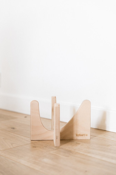 ToyBoard®'s Floor Support