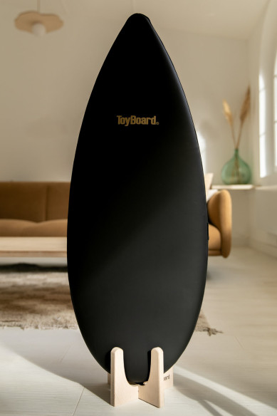ToyBoard® PRO Deluxe Gold