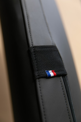 ToyBoard® PRO Deluxe Gold