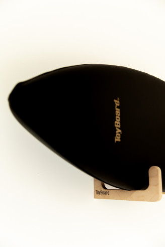 ToyBoard® PRO Deluxe Gold