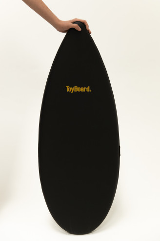 ToyBoard® PRO Deluxe Gold