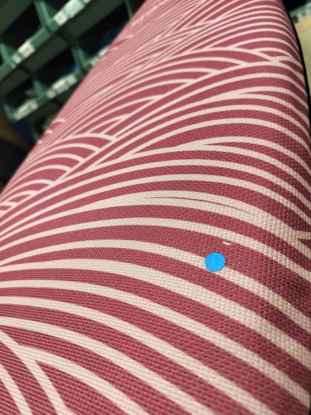 ToyBoard® Noseride