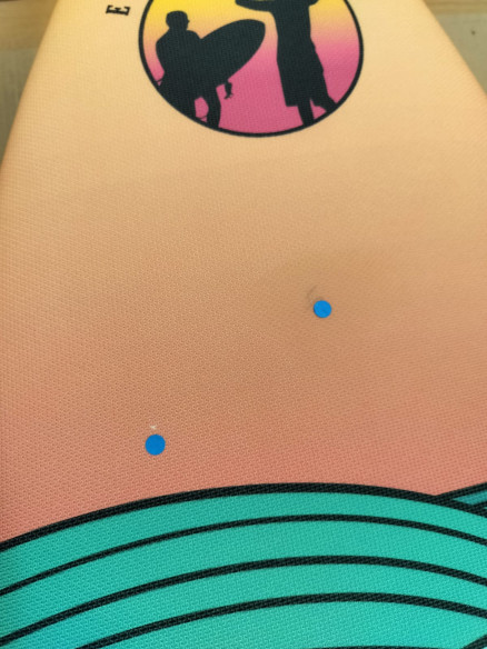 ToyBoard® Endless Anti-Waste