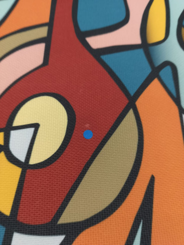 ToyBoard® Nils INNE Anti-Waste 07