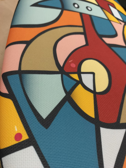 ToyBoard® Nils INNE Anti-Waste 08