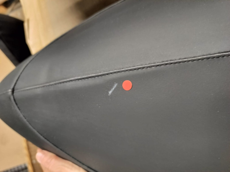 ToyBoard® PRO Deluxe Black Anti-Waste 11