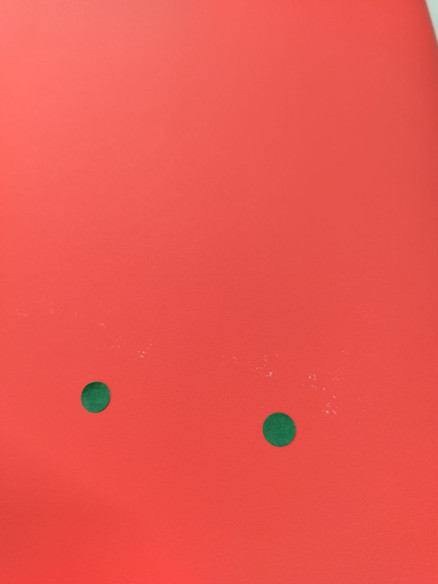 ToyBoard® PRO Corail Anti-Waste 14