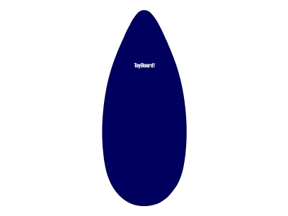 ToyBoard® PRO Abysse Anti-Waste 16