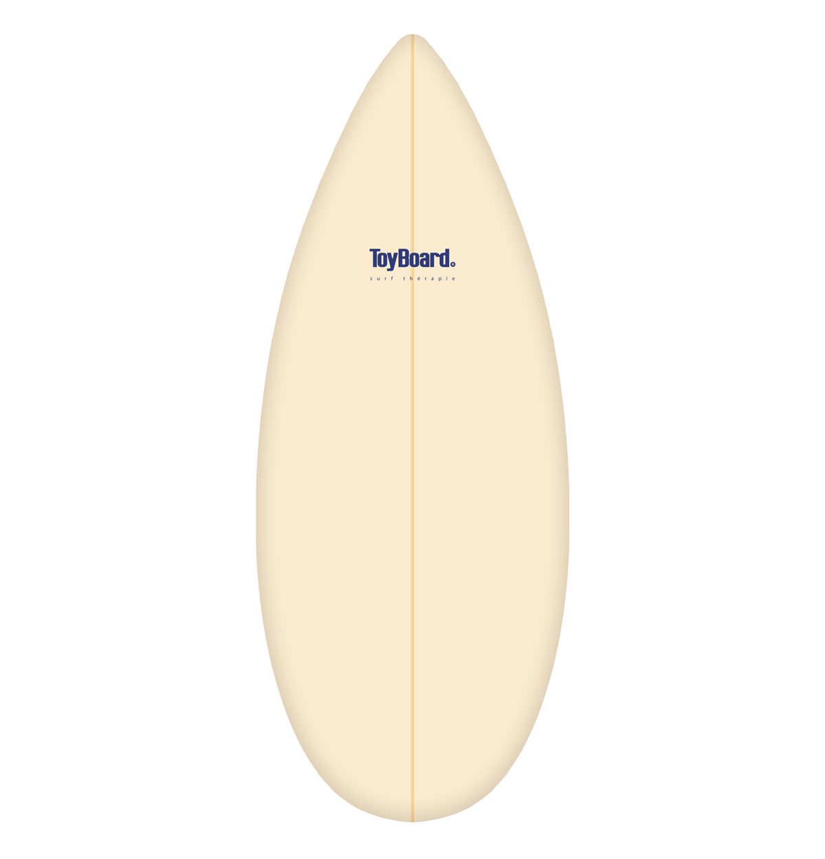 imagealt