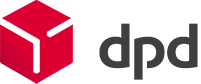 DPD_logo