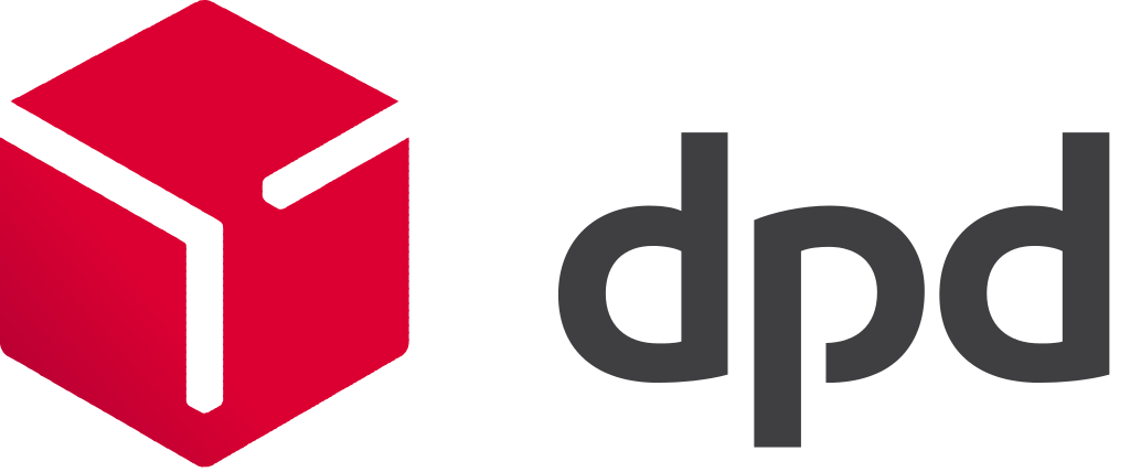 DPD_logo_(2015)-svg.png