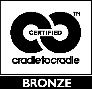 C2CCertMark_Bronze_blackontransparent_rgb.png