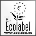 Ecolabel_Black.jpg