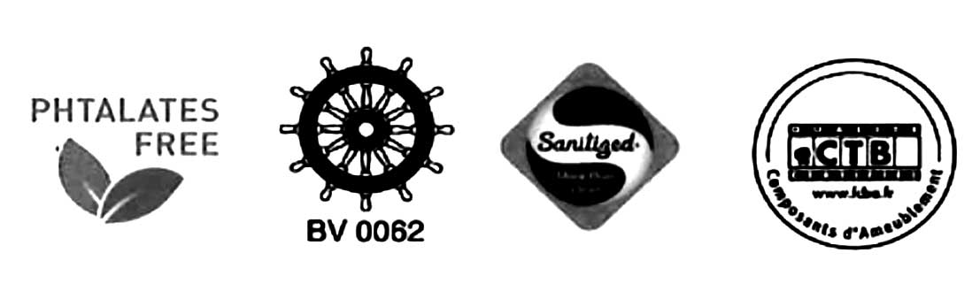 Notice D utilisation