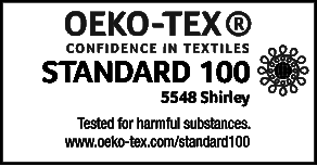 STA100_Label_BW_EN_1076182.jpg