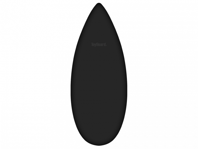 ToyBoard® Black Board