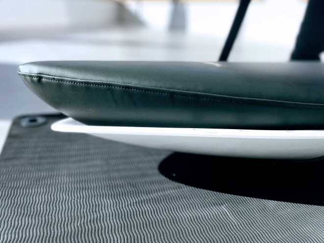 NEST ToyBoard®